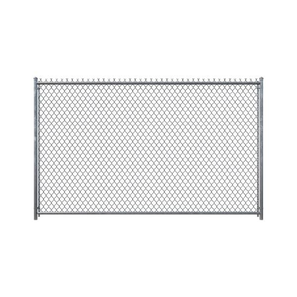 temporary chain link fencing provides a easy and quick solution for securing event perimeters